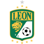 Club Leon