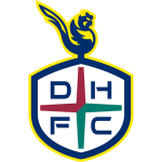 Daejeon HanaCitizen