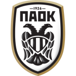 PAOK FC