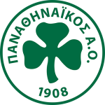 Panathinaikos