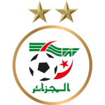 Algeria