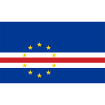 Cape Verde