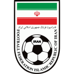 IR Iran