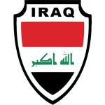 Iraq